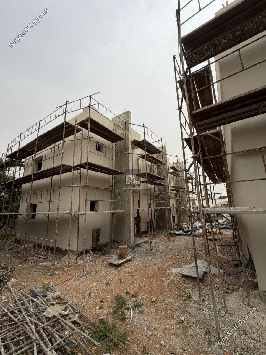 2 bedroom town house for sale sotira ammochostou famagusta 8785745 image 16657861