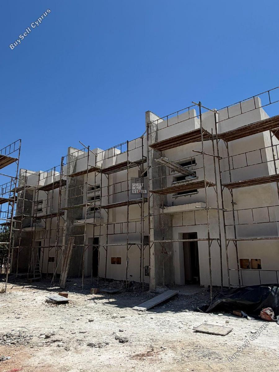 2 bedroom town house for sale sotira ammochostou famagusta 8785745 image 16657863