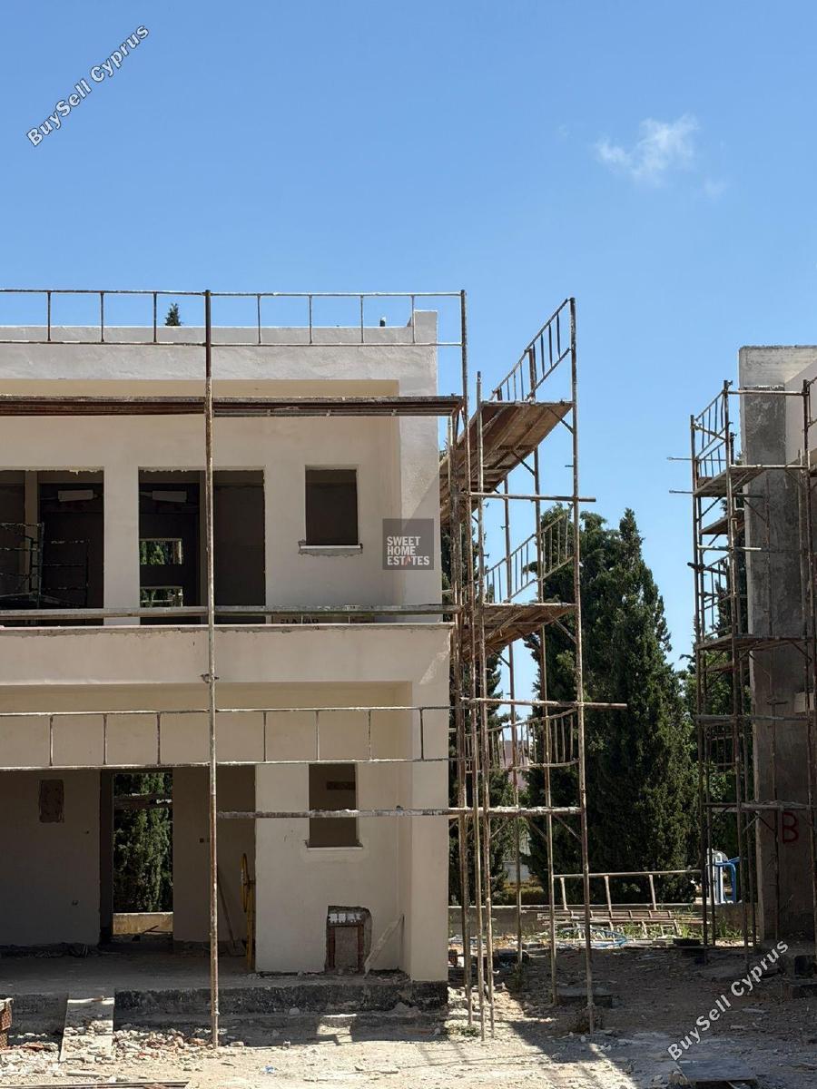 2 bedroom town house for sale sotira ammochostou famagusta 8785745 image 16657866