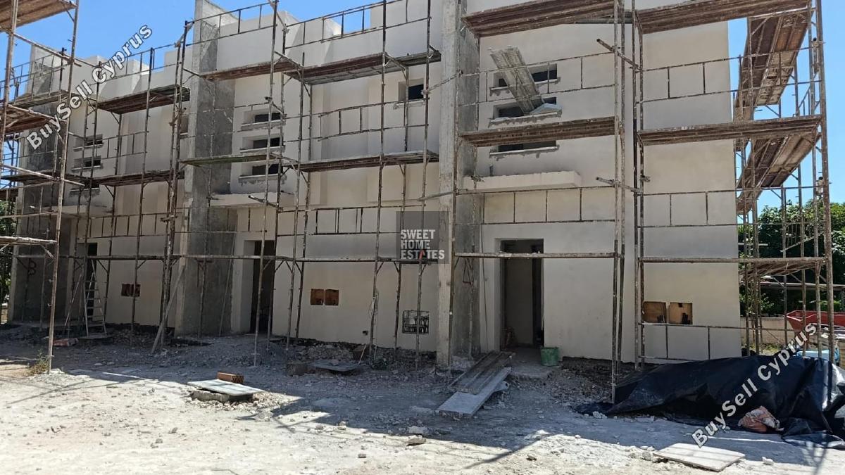 2 bedroom town house for sale sotira ammochostou famagusta 8785745 image 16657868