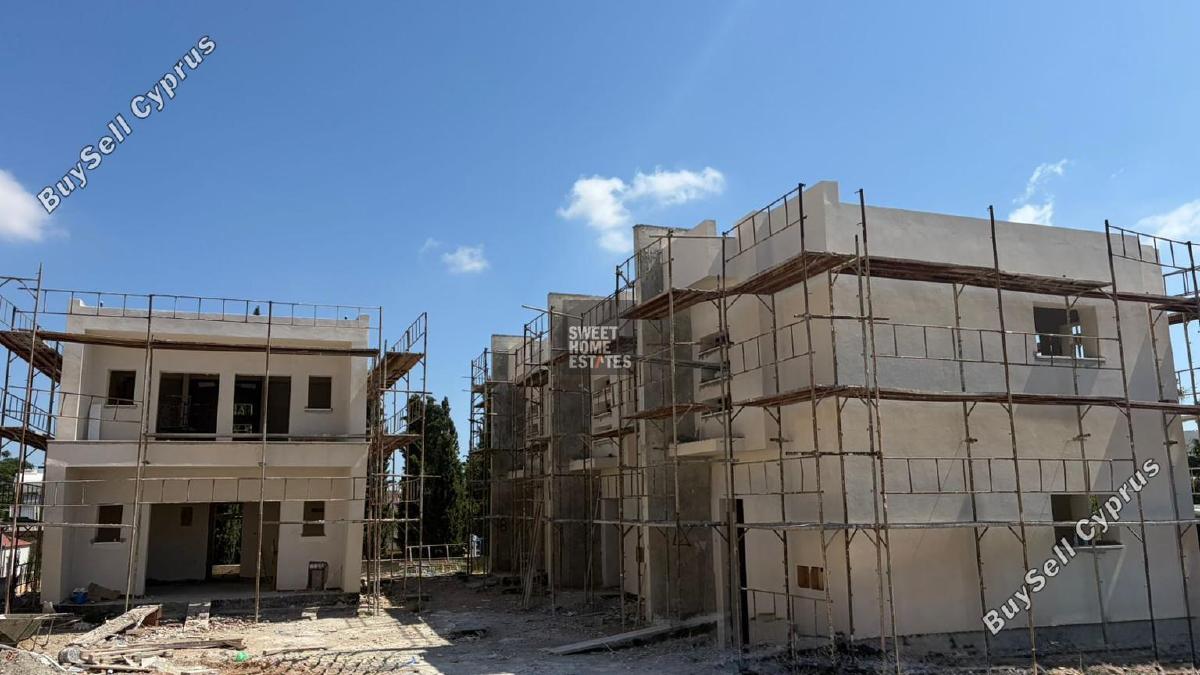 2 bedroom town house for sale sotira ammochostou famagusta 8785745 image 16657869