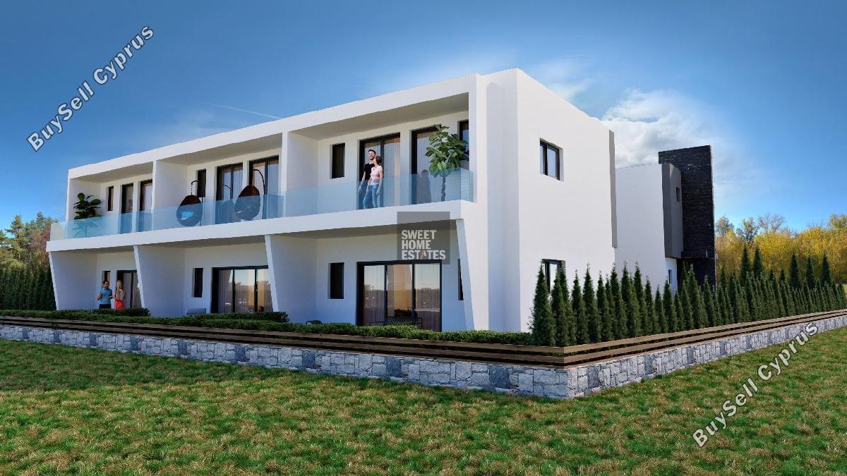 2 bedroom town house for sale sotira ammochostou famagusta 8785745 image 16657871