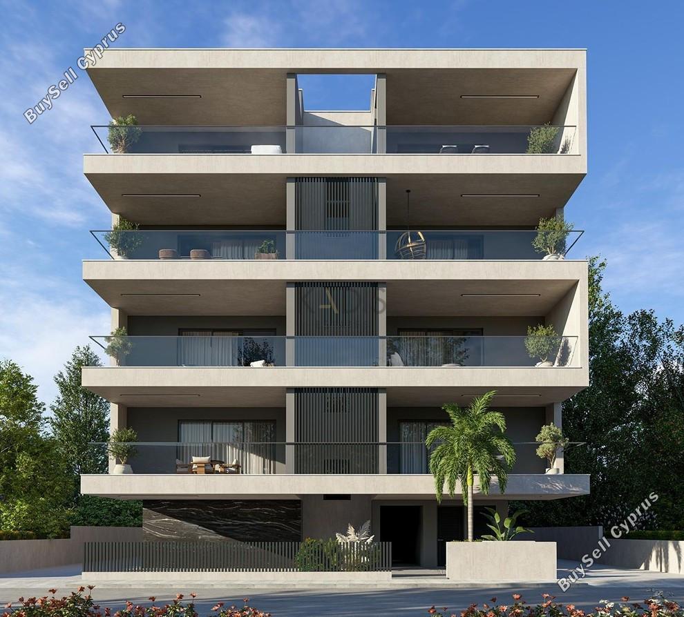 3 bedroom apartment for sale agios dometios nicosia 7500745 image 14645281