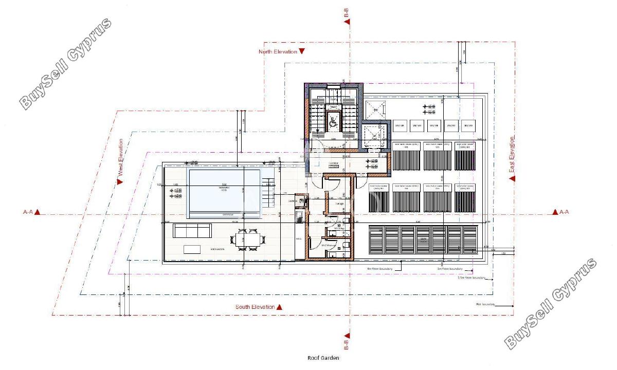 3 bedroom apartment for sale agios nicolaos limassol 1896745 image 7207120