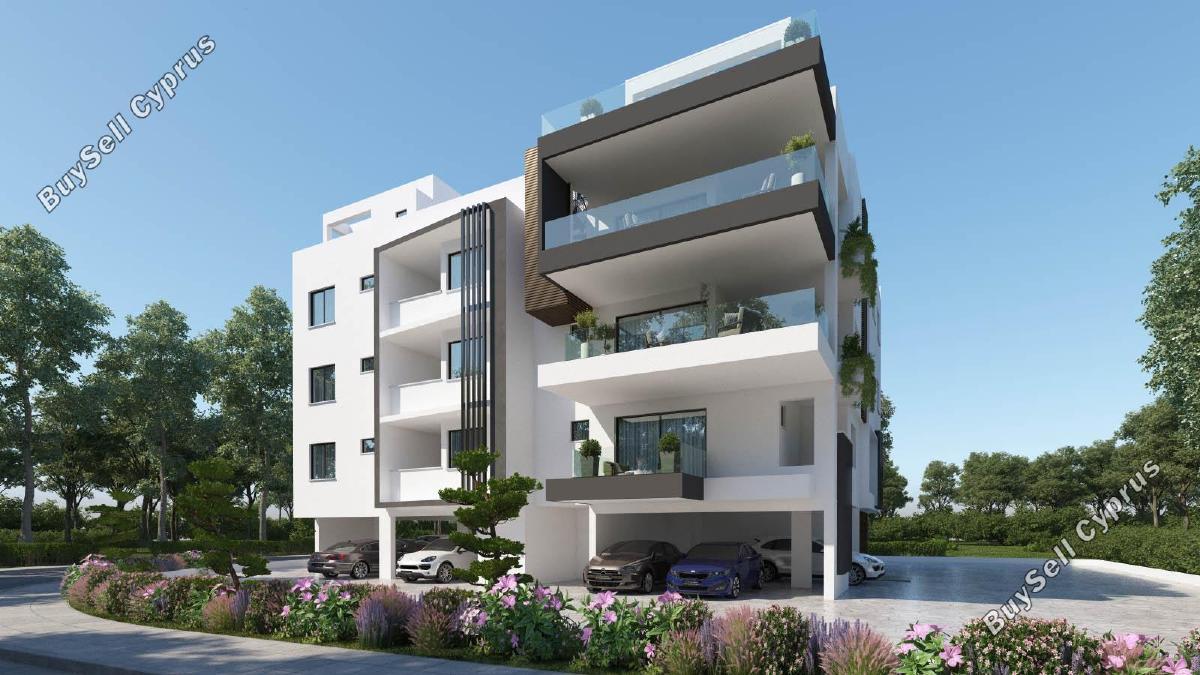 3 bedroom apartment for sale aradippou larnaca 1334745 image 16026135