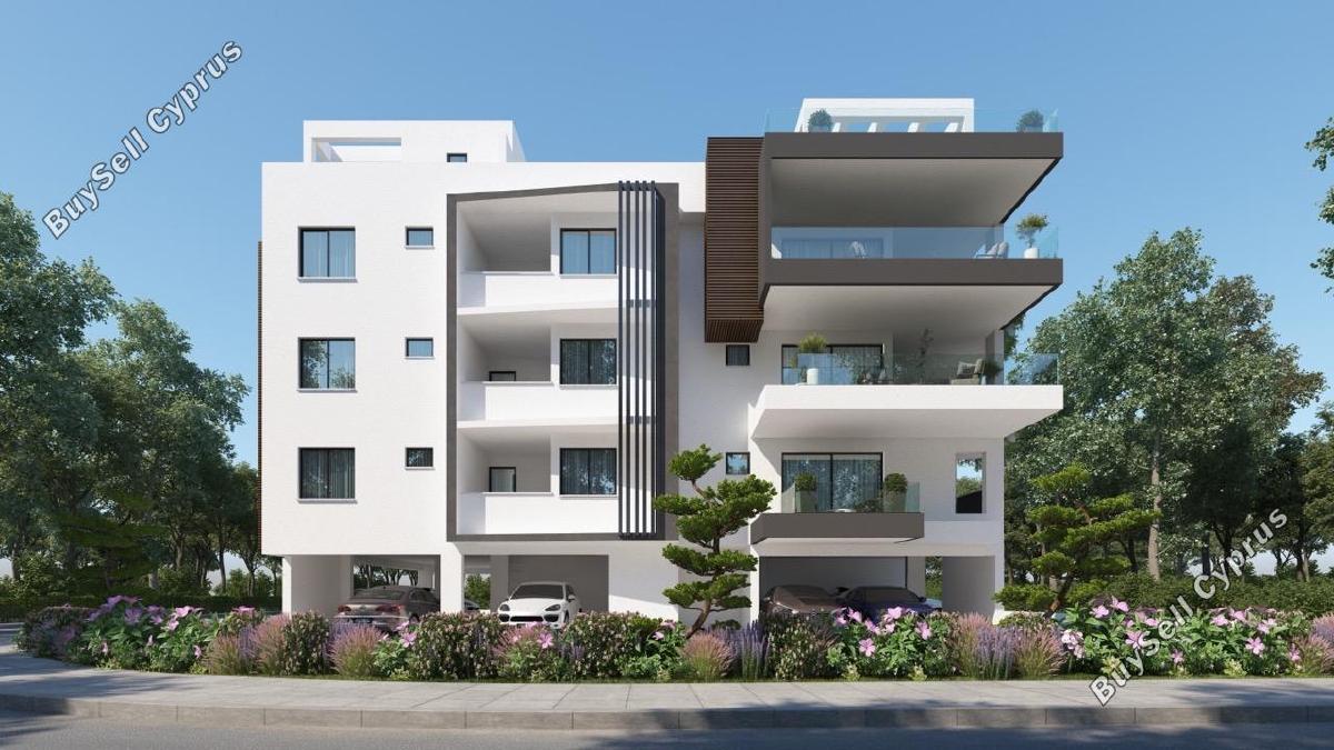 3 bedroom apartment for sale aradippou larnaca 1334745 image 16026137