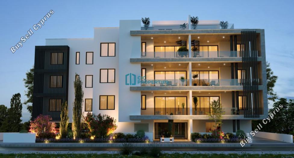 3 bedroom apartment for sale aradippou larnaca 8291745 image 14196644