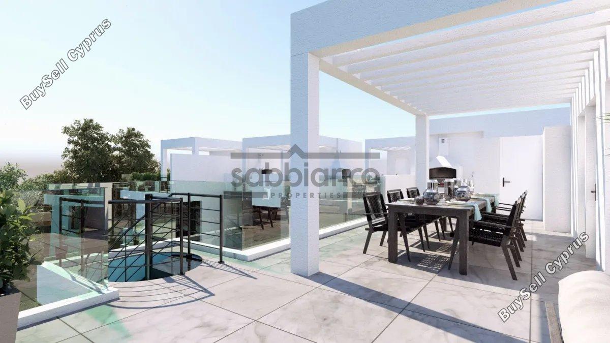 3 bedroom apartment for sale aradippou larnaca 8747745 image 16456189