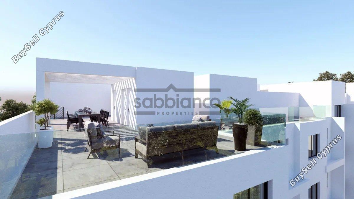 3 bedroom apartment for sale aradippou larnaca 8747745 image 16456193