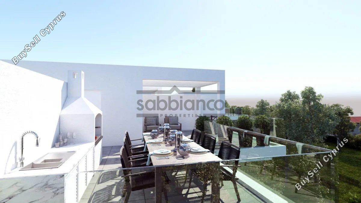 3 bedroom apartment for sale aradippou larnaca 8747745 image 16456195