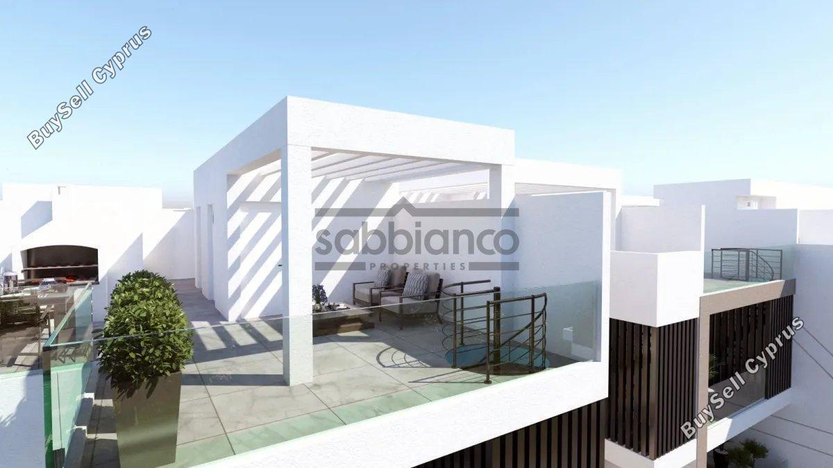 3 bedroom apartment for sale aradippou larnaca 8747745 image 16456196