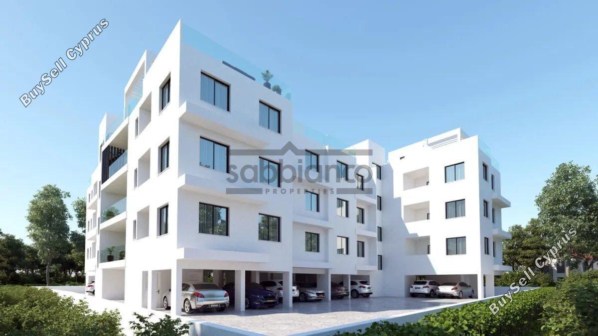 3 bedroom apartment for sale aradippou larnaca 8747745 image 16456202