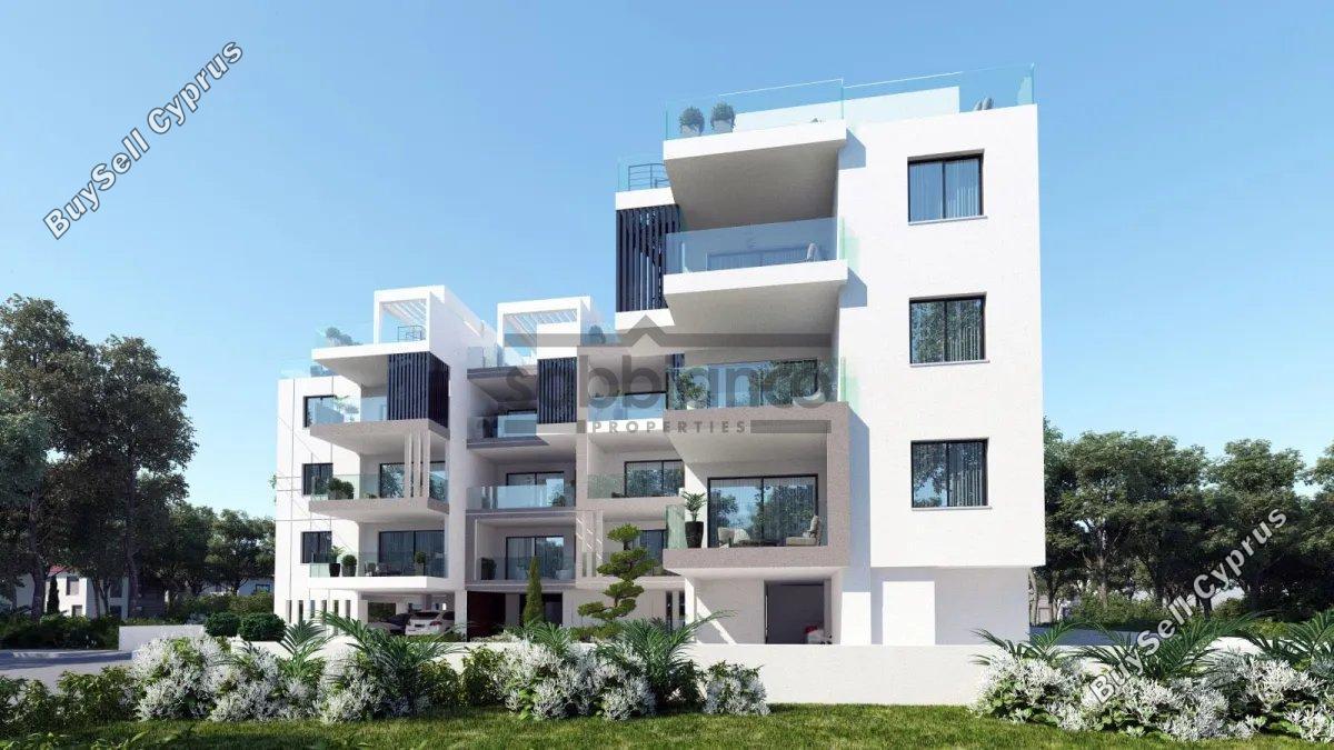 3 bedroom apartment for sale aradippou larnaca 8747745 image 16456208