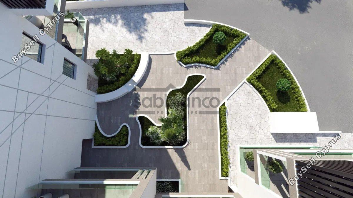 3 bedroom apartment for sale aradippou larnaca 8747745 image 16456212
