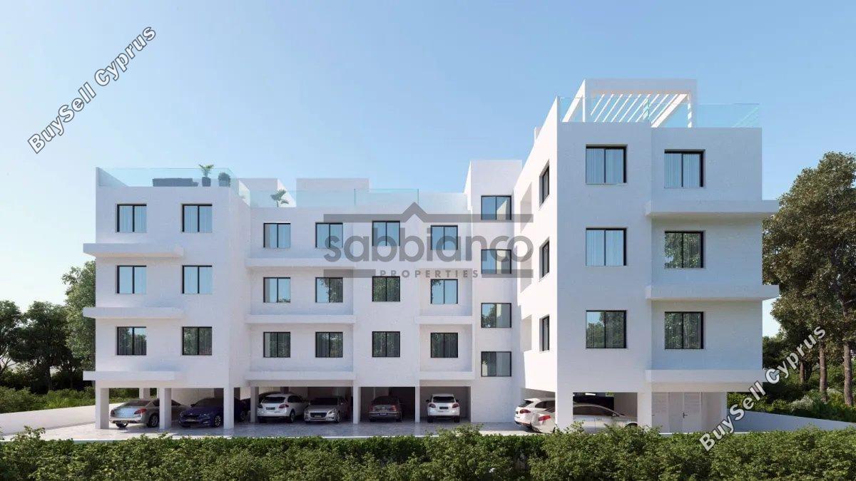 3 bedroom apartment for sale aradippou larnaca 8747745 image 16456215