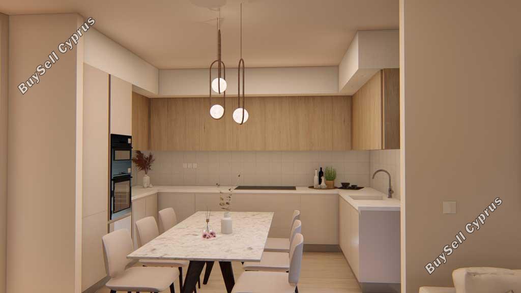 3 bedroom apartment for sale ekali limassol 8606745 image 15772459