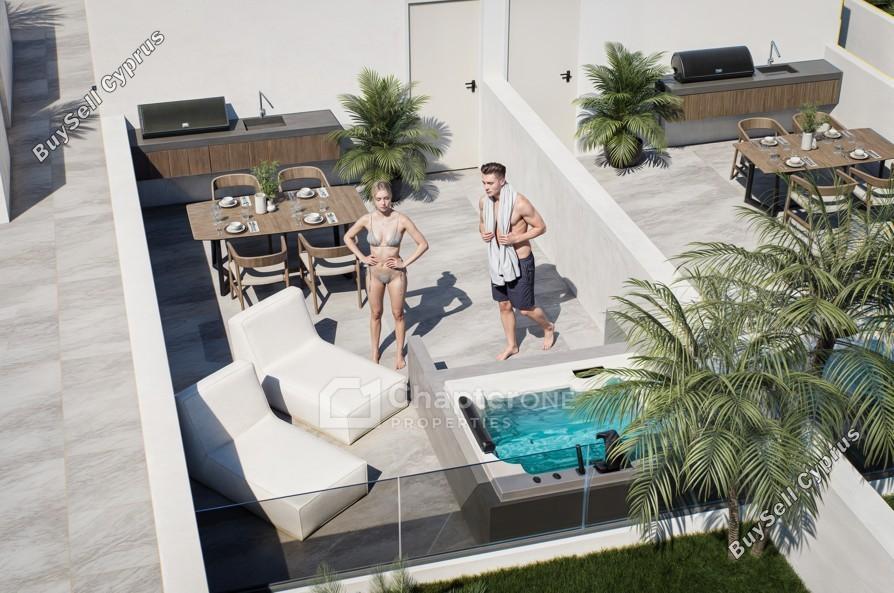 3 bedroom apartment for sale kissonerga paphos 8347745 image 15788938