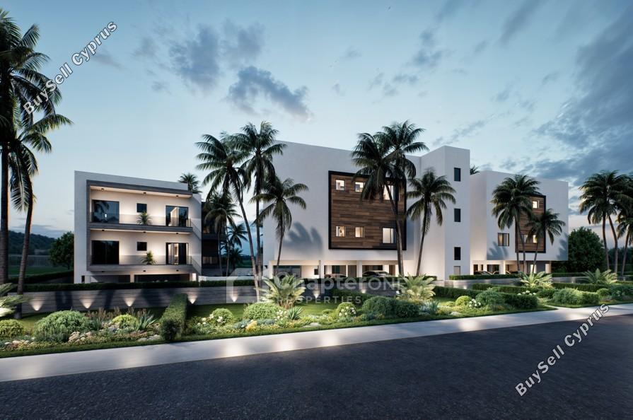 3 bedroom apartment for sale kissonerga paphos 8347745 image 15788940