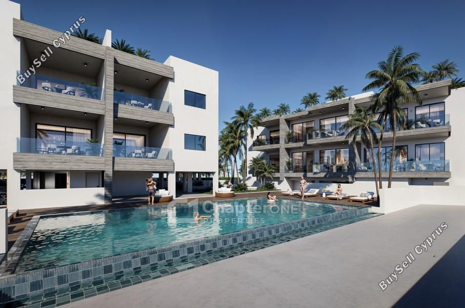3 bedroom apartment for sale kissonerga paphos 8347745 image 15788943