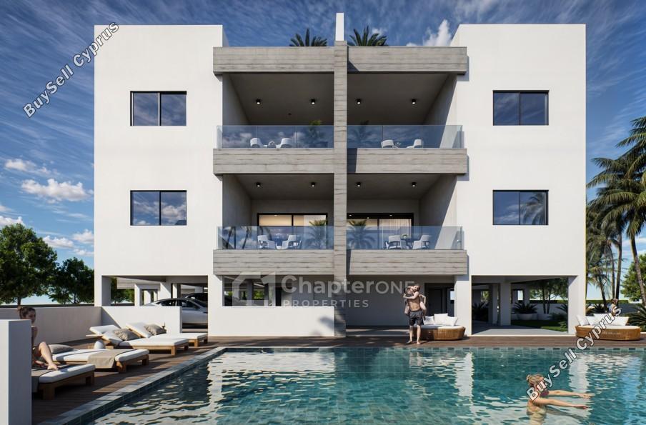 3 bedroom apartment for sale kissonerga paphos 8347745 image 15788944