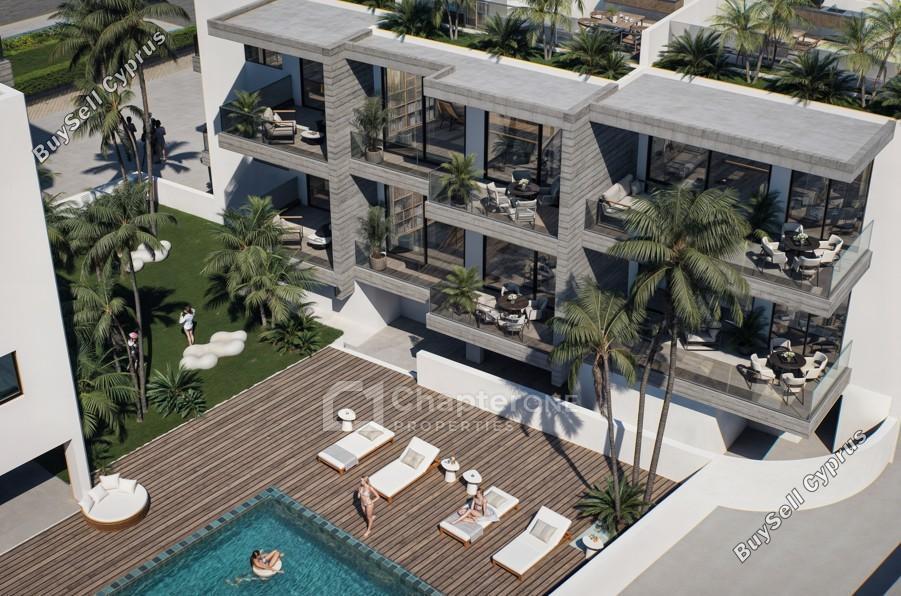 3 bedroom apartment for sale kissonerga paphos 8347745 image 15788946