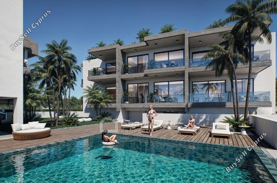 3 bedroom apartment for sale kissonerga paphos 8347745 image 15788947