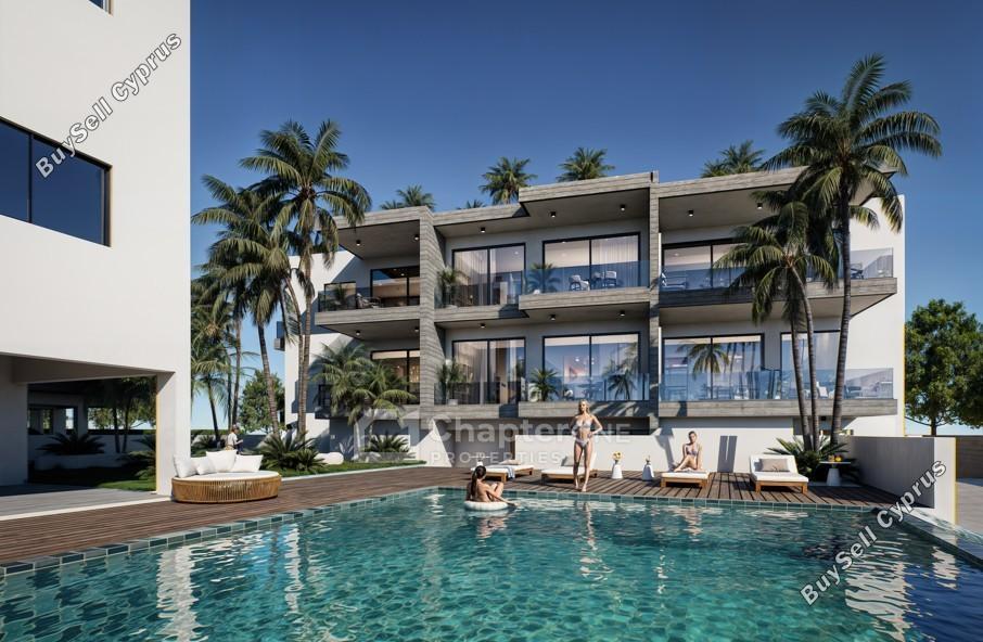 3 bedroom apartment for sale kissonerga paphos 8347745 image 15788950