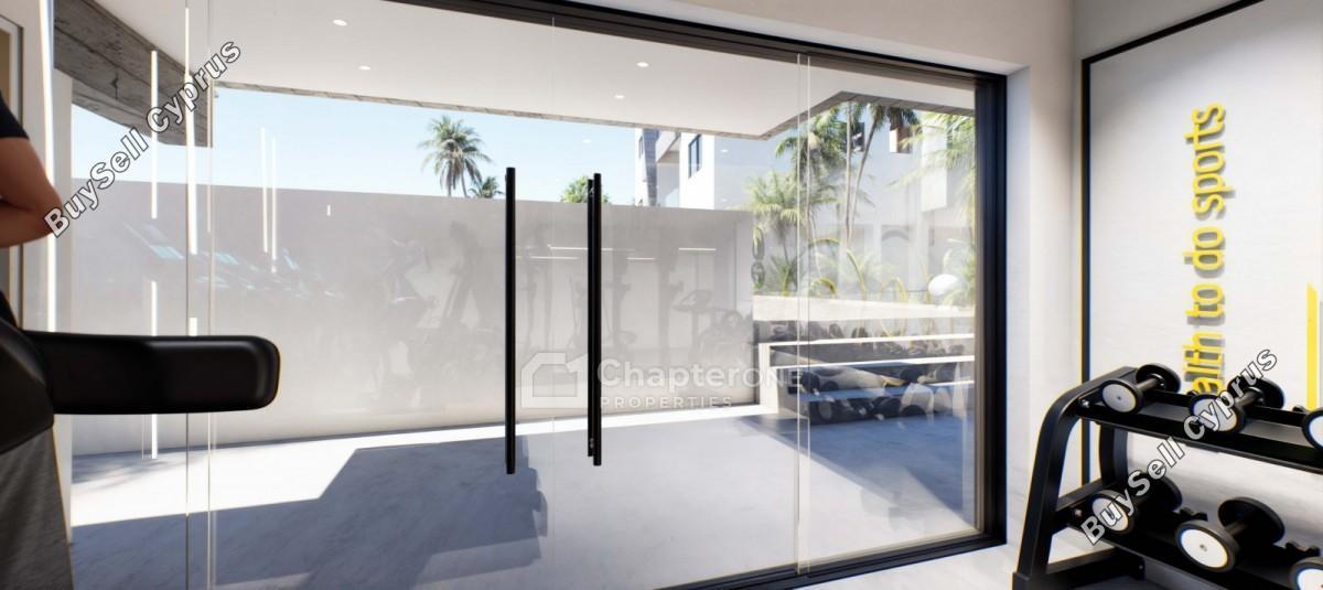 3 bedroom apartment for sale kissonerga paphos 8347745 image 15788952