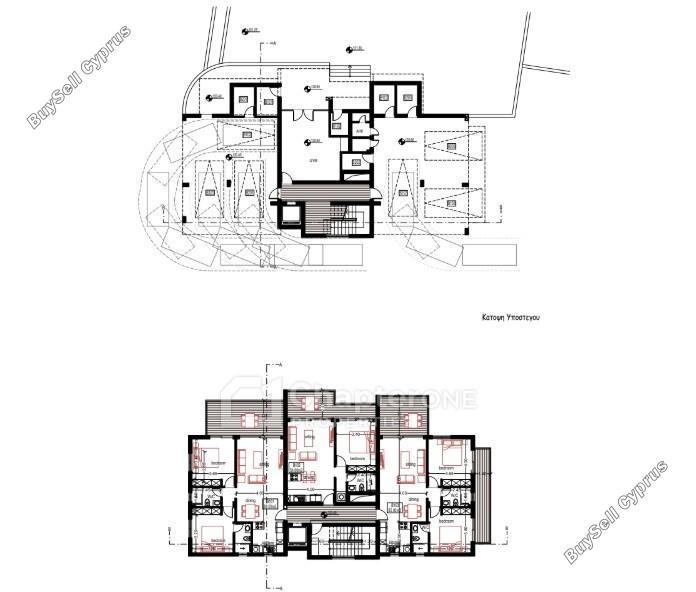 3 bedroom apartment for sale kissonerga paphos 8347745 image 15788971
