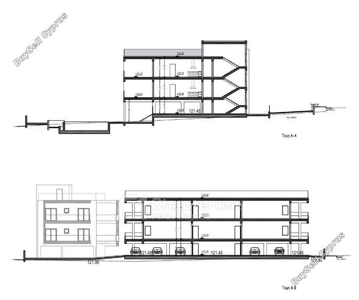 3 bedroom apartment for sale kissonerga paphos 8347745 image 15788972