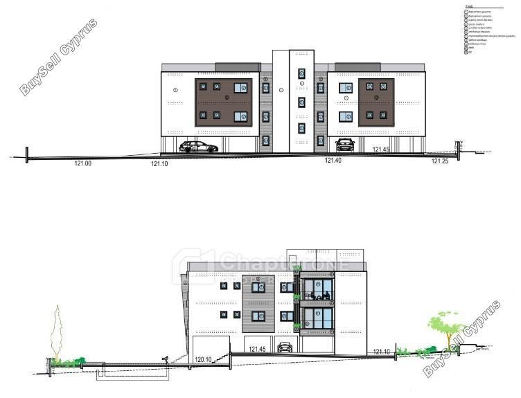 3 bedroom apartment for sale kissonerga paphos 8347745 image 15788974