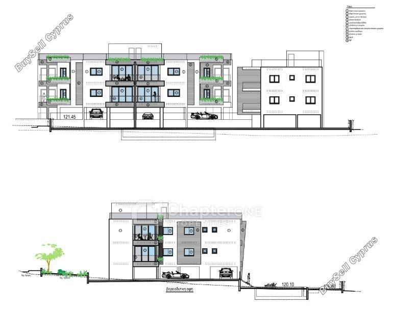 3 bedroom apartment for sale kissonerga paphos 8347745 image 15788975