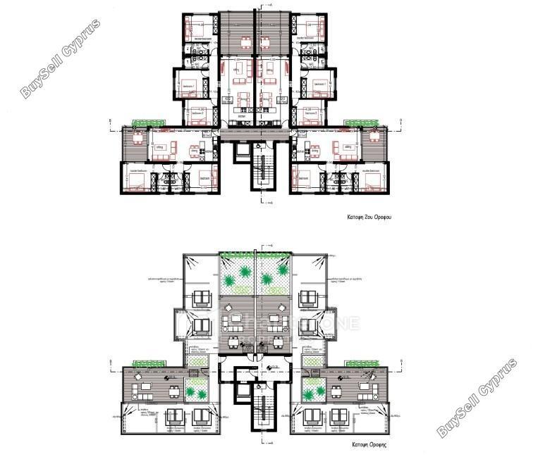 3 bedroom apartment for sale kissonerga paphos 8347745 image 15788977