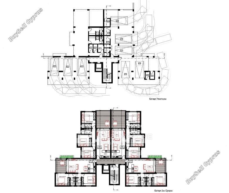 3 bedroom apartment for sale kissonerga paphos 8347745 image 15788978