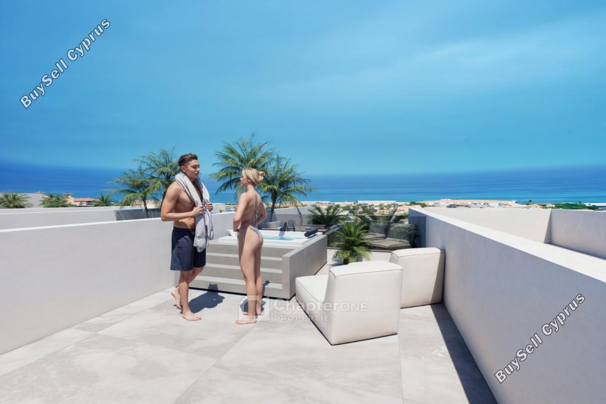 3 bedroom apartment for sale kissonerga paphos 8347745 image 15788981