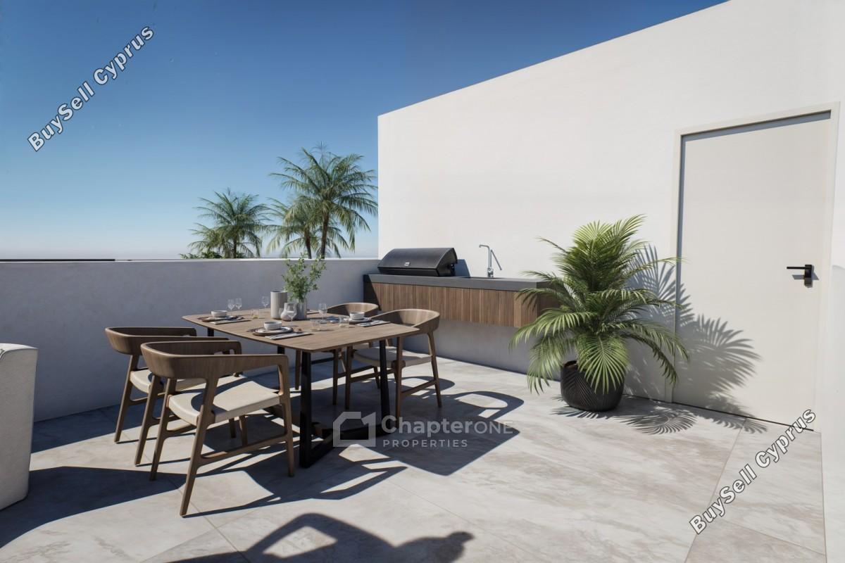 3 bedroom apartment for sale kissonerga paphos 8347745 image 15788984
