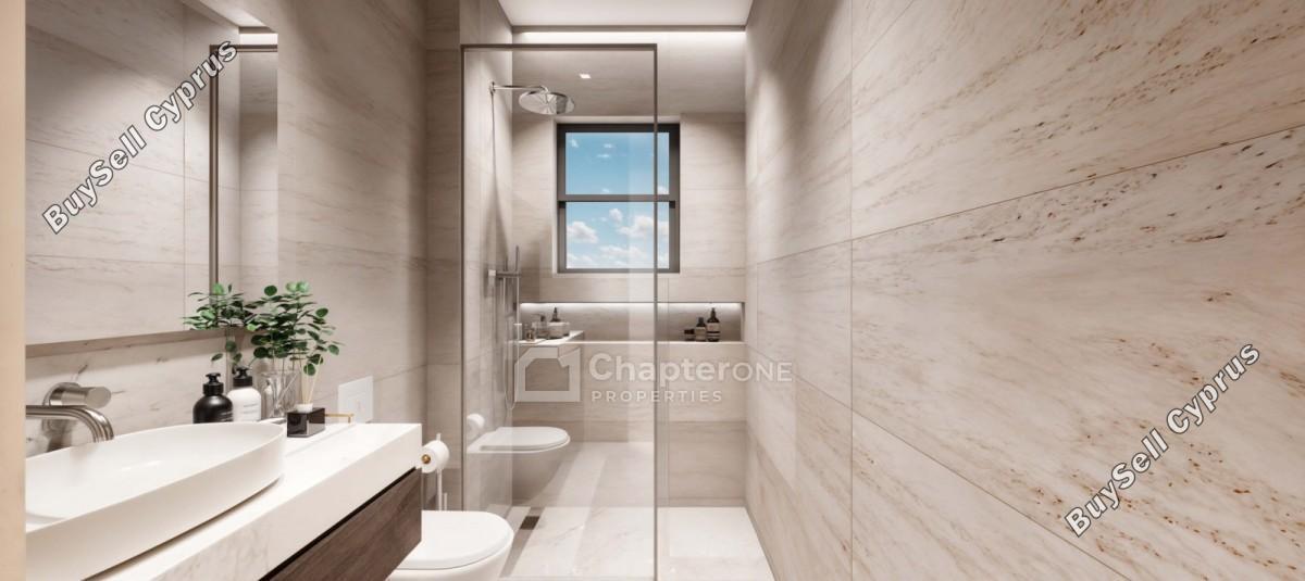 3 bedroom apartment for sale kissonerga paphos 8347745 image 15788989