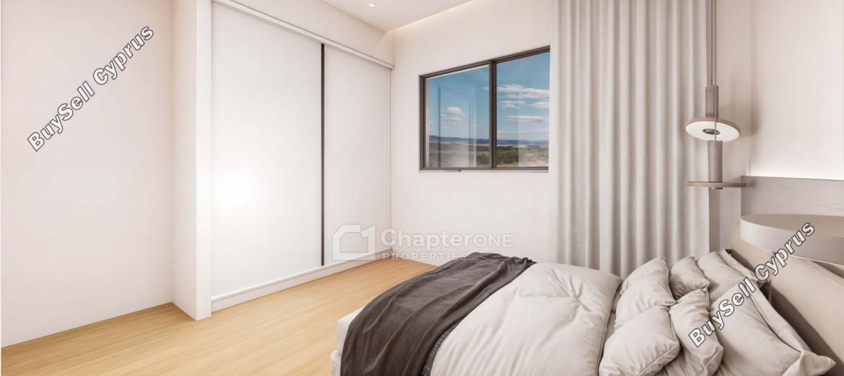 3 bedroom apartment for sale kissonerga paphos 8347745 image 15788996