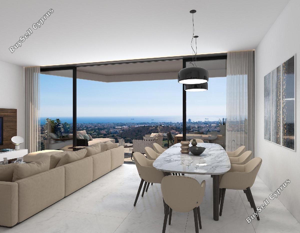 3 bedroom apartment for sale potamos germasogeias limassol 8639745 image 15907632