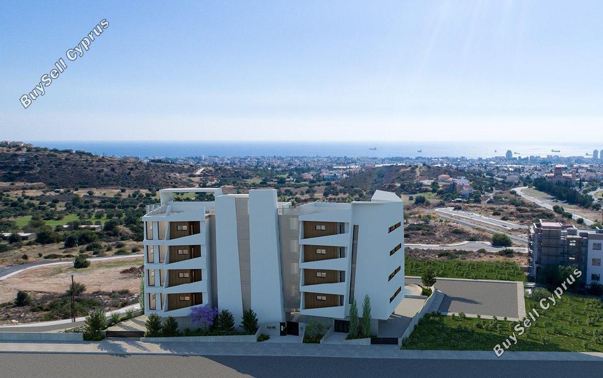 3 bedroom apartment for sale potamos germasogeias limassol 8639745 image 15907634