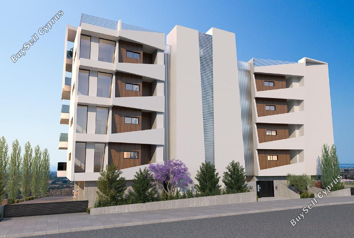 3 bedroom apartment for sale potamos germasogeias limassol 8639745 image 15907636