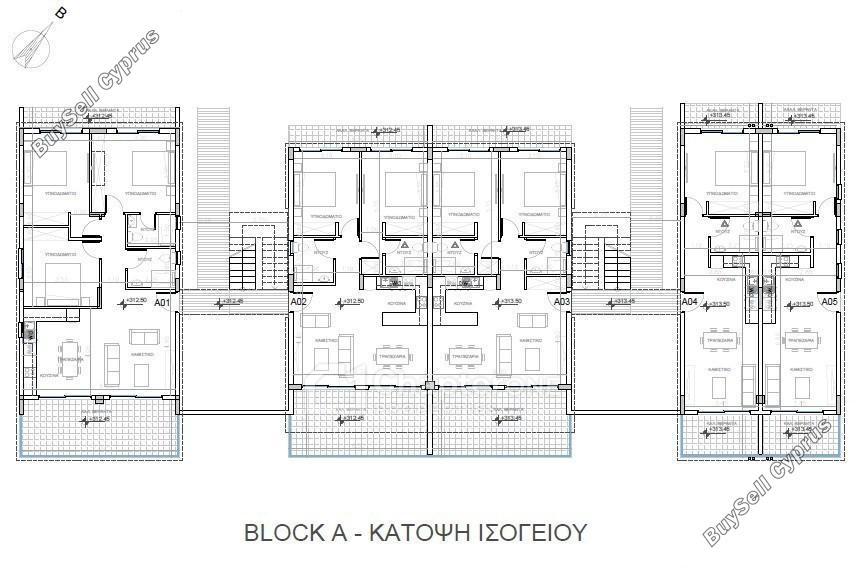 3 bedroom apartment for sale tremithousa paphos 8344745 image 14714213