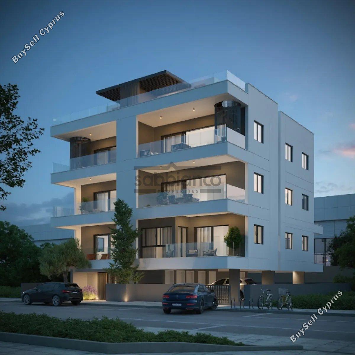 3 bedroom apartment for sale verengaria limassol limassol 8749745 image 16478616