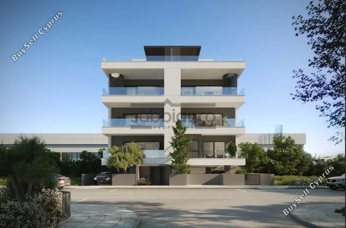 3 bedroom apartment for sale verengaria limassol limassol 8749745 image 16478618