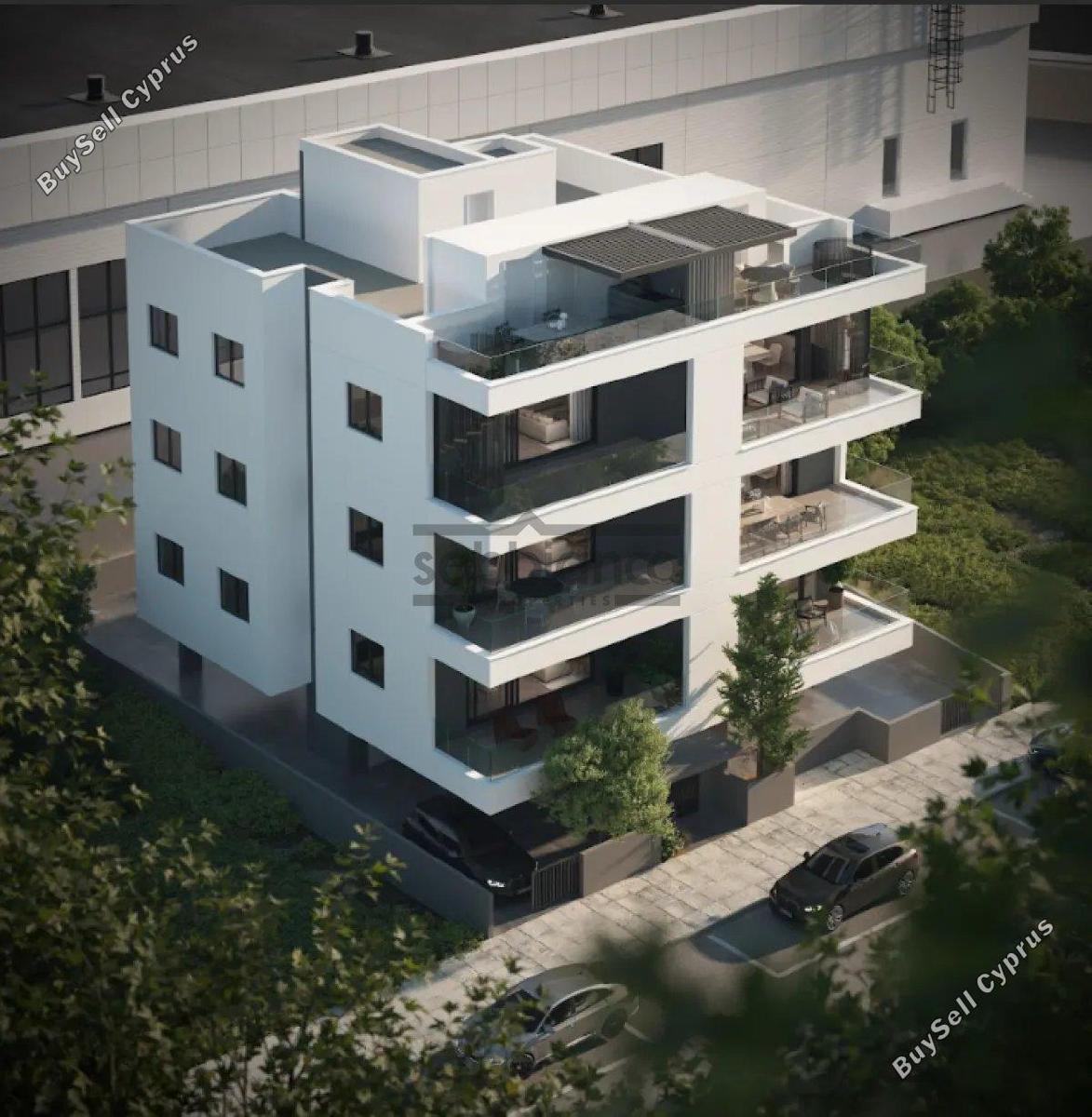 3 bedroom apartment for sale verengaria limassol limassol 8749745 image 16478621