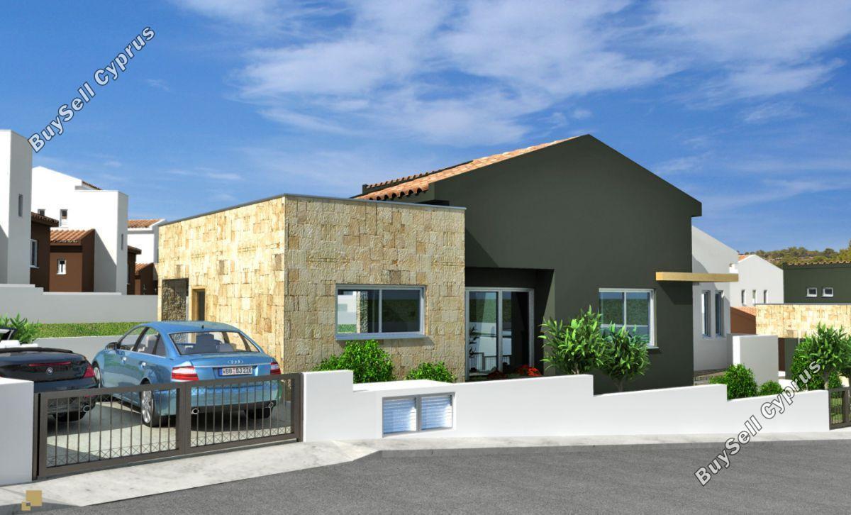 3 bedroom bungalow for sale pissouri limassol 1733745 image 4674106