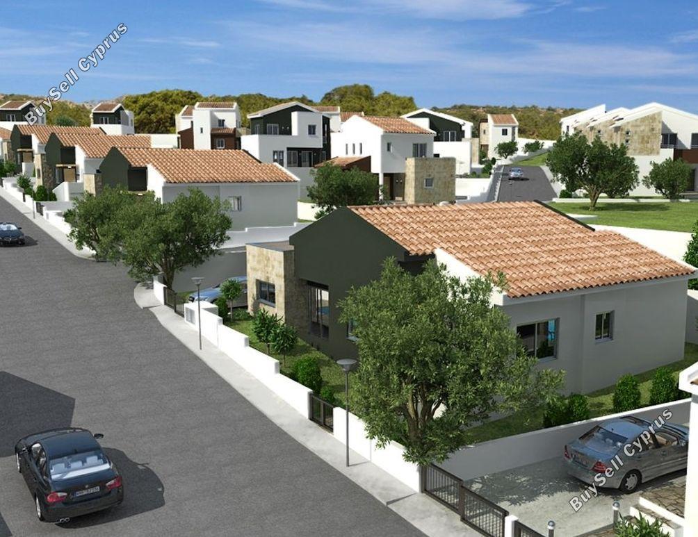 3 bedroom bungalow for sale pissouri limassol 1733745 image 4674107