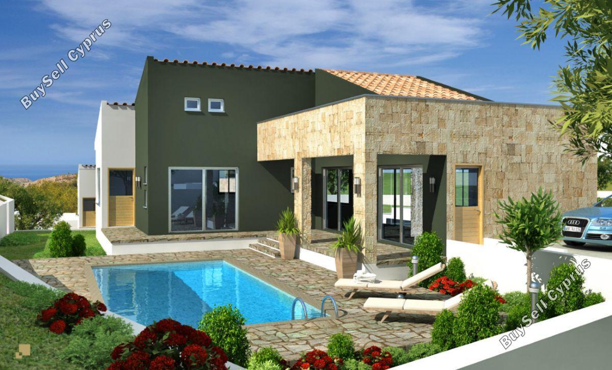 3 bedroom bungalow for sale pissouri limassol 1733745 image 4674108
