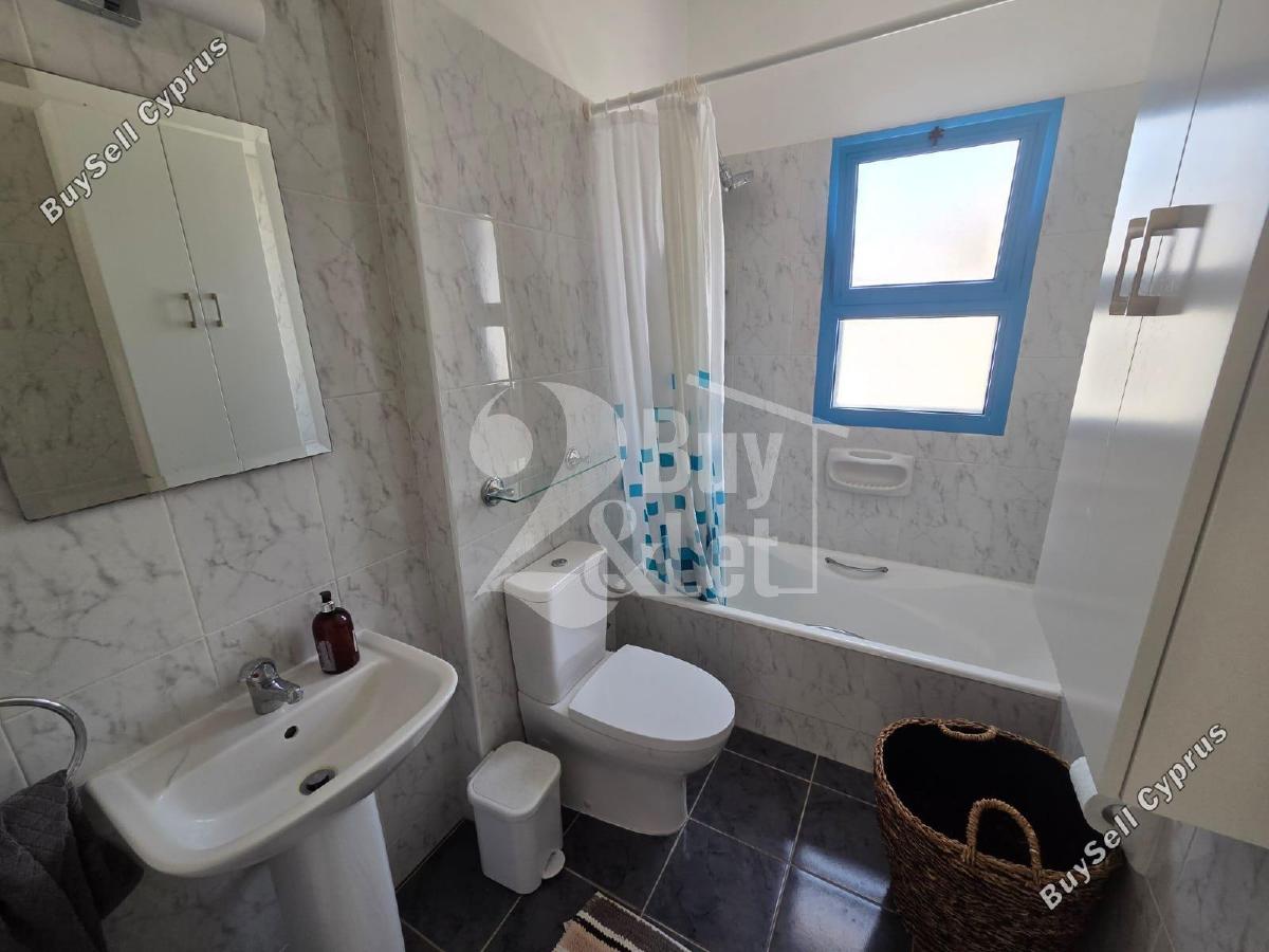 3 bedroom detached house for rent kato paphos universal paphos 8875745 image 17281646