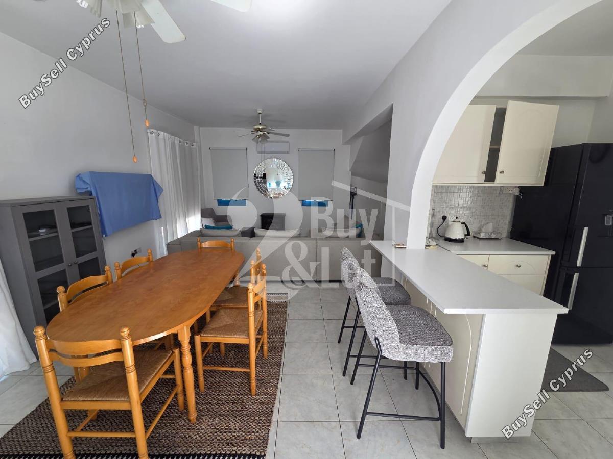 3 bedroom detached house for rent kato paphos universal paphos 8875745 image 17281647
